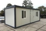 XL Container