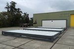 XL Container