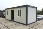 XL Container