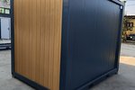 Serie 300 S Room