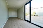Serie 600 L Room