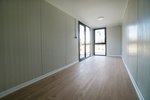 Serie 600 L Room