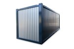 Serie 600 L Room