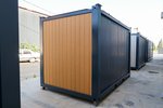 Serie 400 M Room