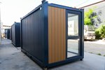 Serie 400 M Room