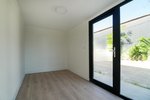 Serie 400 M Room