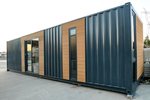 40FT Container