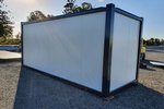 L Container