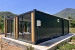 Serie 600C XL Room