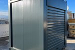 S Storage