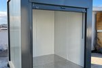 S Storage