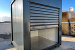 S Storage