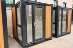 Serie 200 XS Room