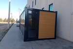 L Kiosk