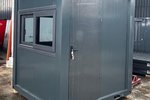 Serie 200 XS Room