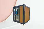 Serie 200 XS Room