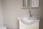 Large Bathroom