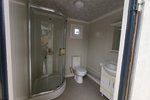 Large Bathroom