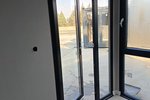 Serie 300 S Room