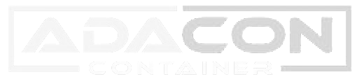 Home Logo